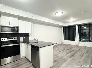 103 Roger St #409, Waterloo, ON N2J1A4