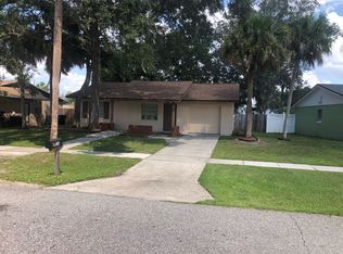 2416 Alister Ct, Orlando, FL 32837
