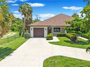 11251 Dean St #53, Bonita Springs, FL 34135