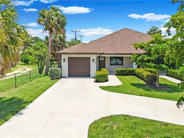 11251 Dean St #53, Bonita Springs, FL 34135