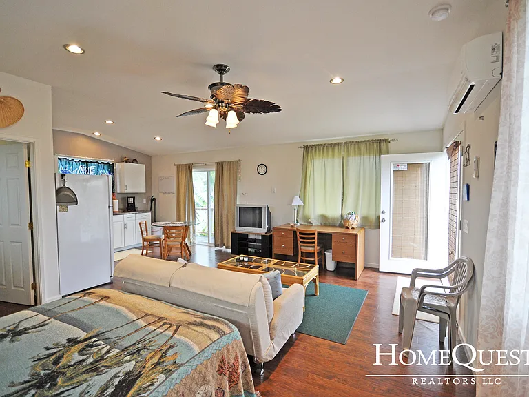 427 N Kainalu Dr — Photo 9