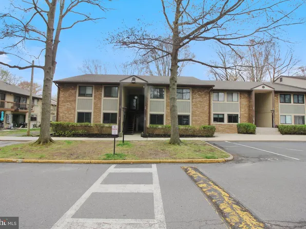 115 E Kings Hwy Unit 410, Maple Shade, NJ 08052