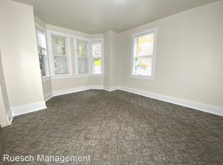 1203 Cass St, Green Bay, WI 54301