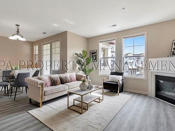 4th image of 4173 Clarinbridge Cir