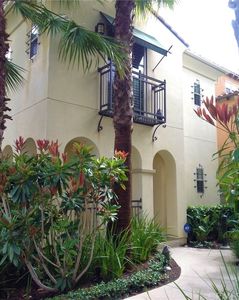 8256 Noelle Dr, Huntington Beach, CA, 92646