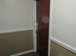 813 Maple Ave #813, Hartford, CT 06114