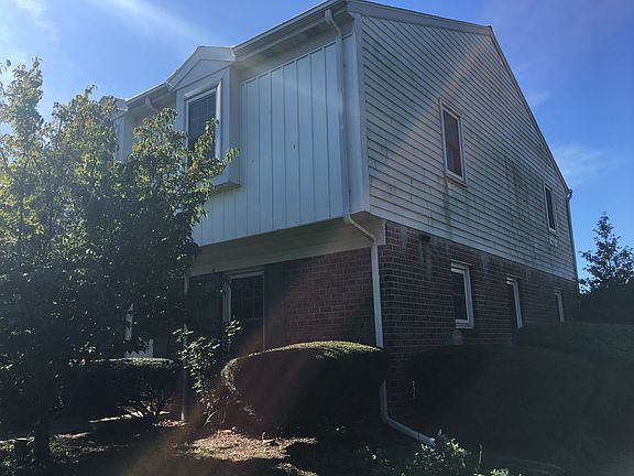 2nd image of 834 Allenview Dr