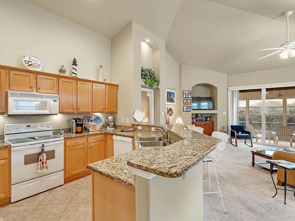 25359 Windward Lakes Ave Orange Beach, AL, 36561 Apartments for Rent