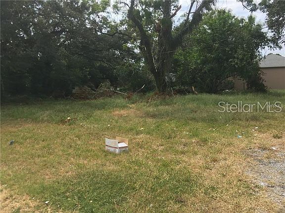 3rd image of 1901 34th St S