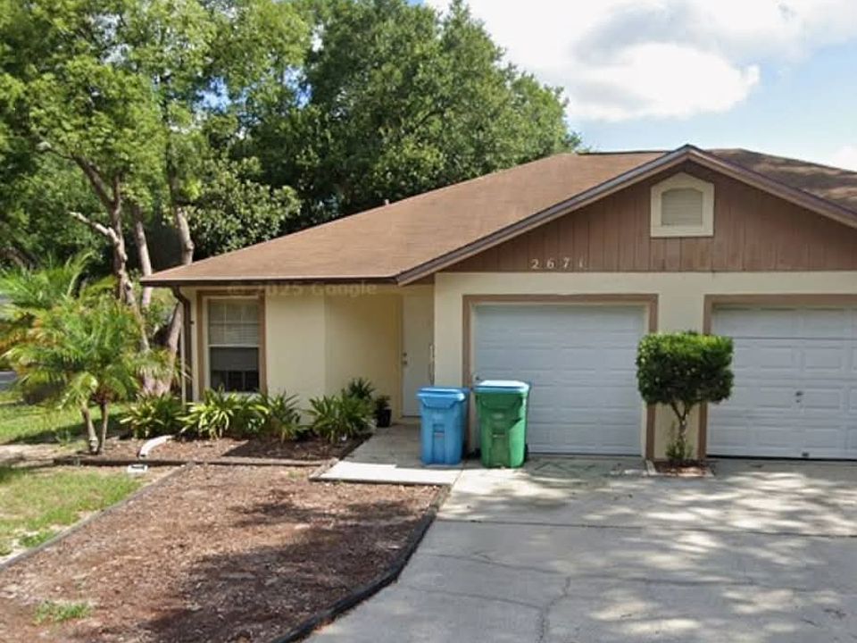 1st image of 2671 Arjay Ct