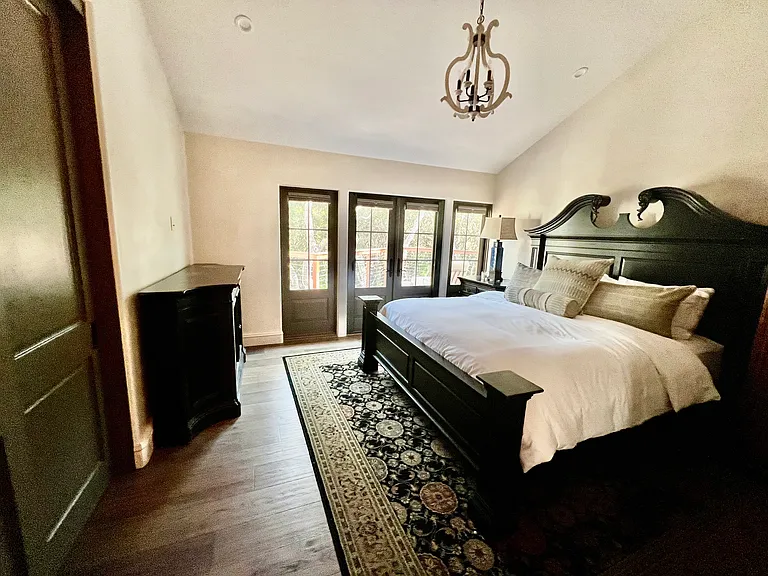 7027 Valley Knoll Rd — Photo 17