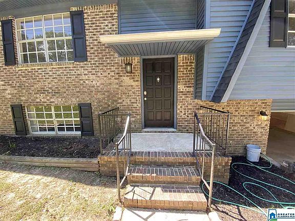 3rd image of 1617 Sonia Dr