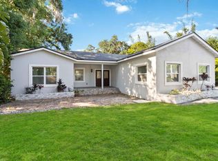 1812 Curry Ford Rd, Orlando, FL 32806