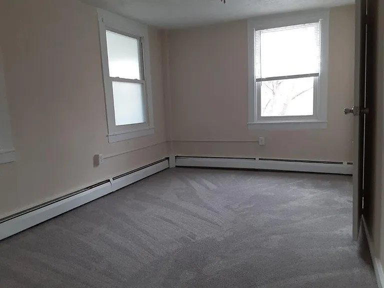 624 S Main St #3C — Photo 38