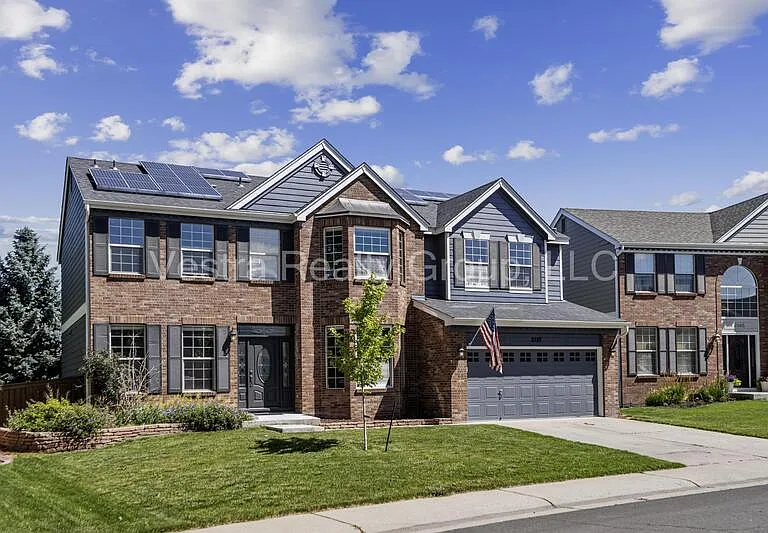 2157 Maples Pl — Photo 45