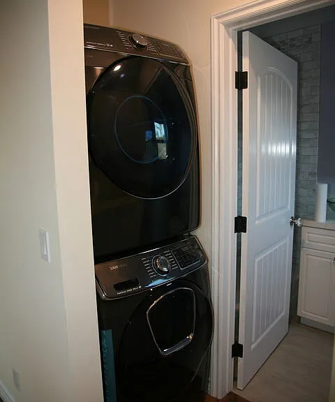 6621 N Nagle Ave — Photo 13