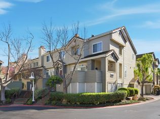 509 Porpoise Bay Ter APT C, Sunnyvale, CA