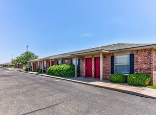 2104 Lasalle Ave #0057DA35E, Lubbock, TX 79407
