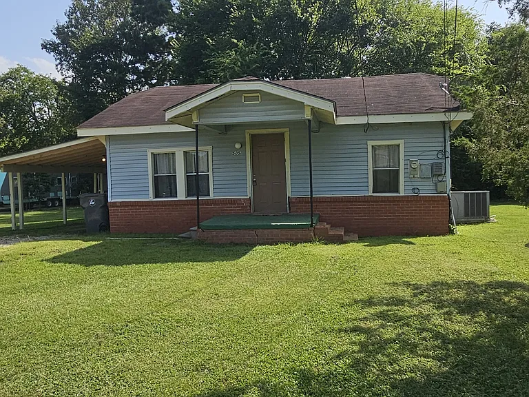 505 McHale St — Photo 1