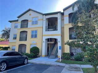 11511 Villa Grand APT 518, Fort Myers, FL 33913