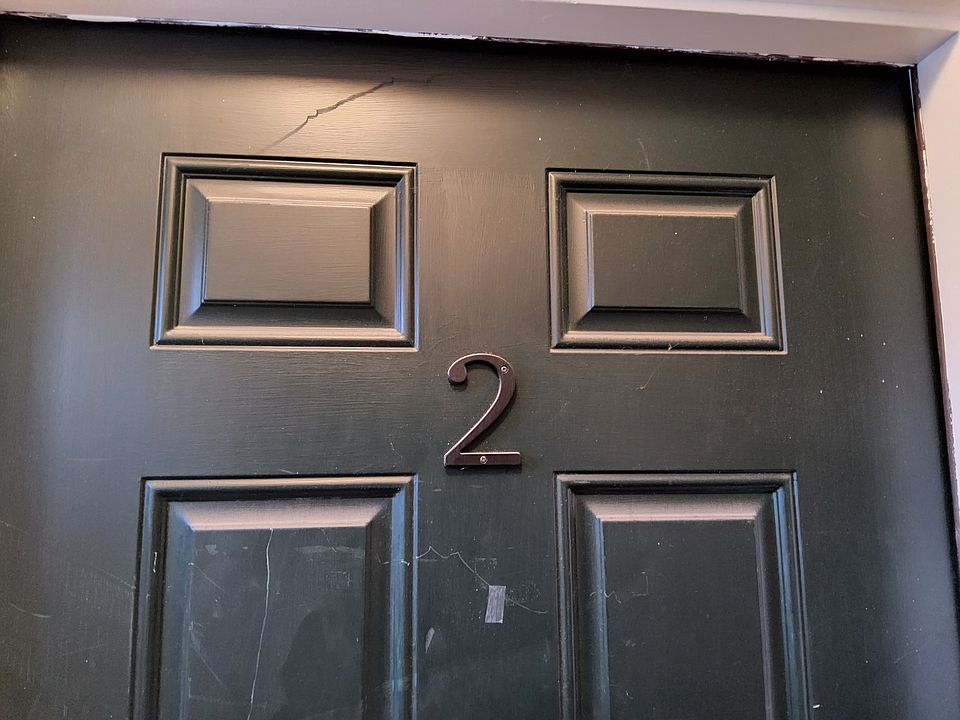 20221102_155437_11022022