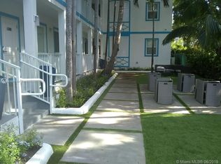 245 NE 33rd St #106, Miami, FL 33167