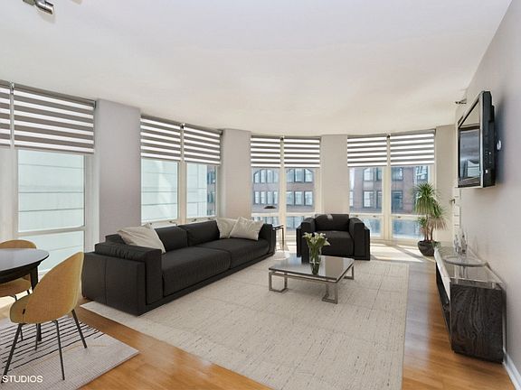 5th image of 345 N La Salle Dr APT 806