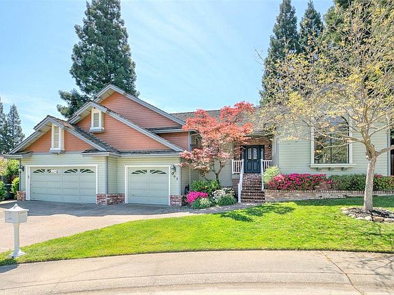 4th image of 902 Palisade Ct