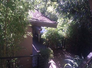 383 Sage Ln, Santa Monica, CA 90402