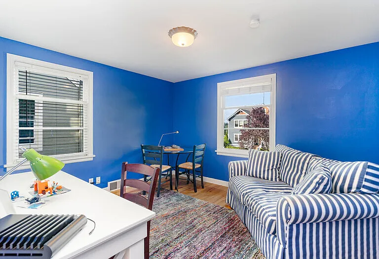 5051 Harold Pl NE — Photo 11
