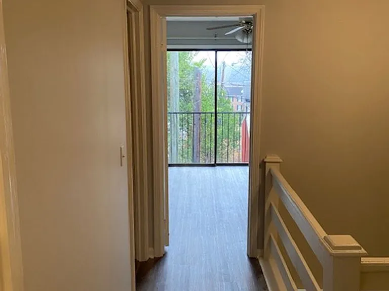 Spacious 2 bedroom , 1 bath - Just 8 minutes from the University of South Carolina! — Photo 8