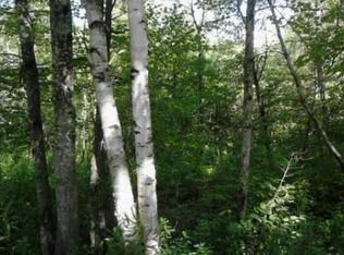 5 Old Stage Rd, Woolwich, ME 04579