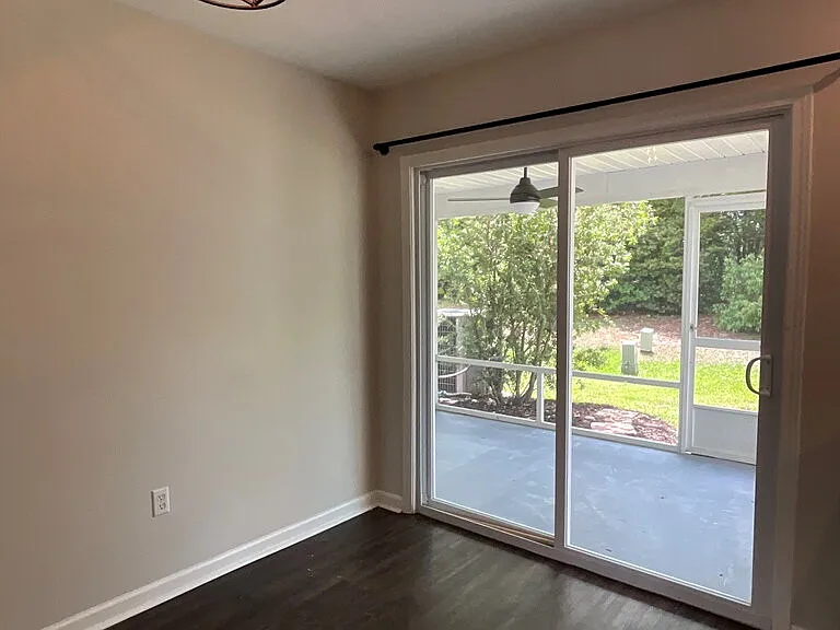 214 Sonata Cir — Photo 11