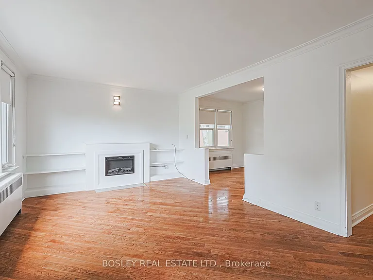 20 Markdale Ave #3 — Photo 9
