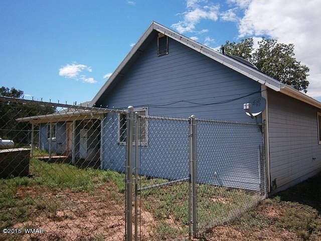 2nd image of 6751 Cheney Ranch Loop