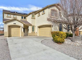 3609 Shiloh Rd NE, Rio Rancho, NM 87144