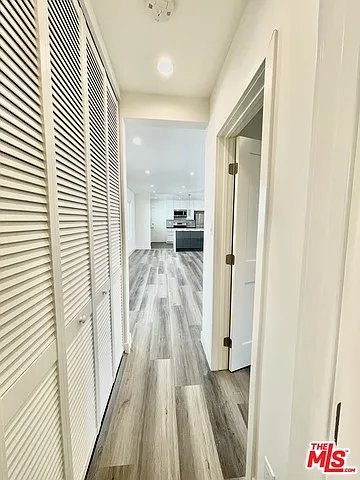 1157 Horn Ave #3 — Photo 35