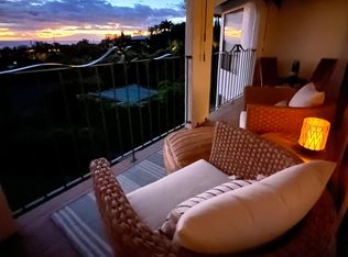 3306 Mapu Pl, Kihei, HI 96753