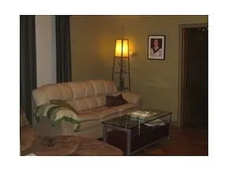 Sold by Citi Star Realty