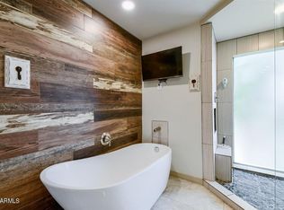 9306 E Duncan St, Mesa, AZ 85207