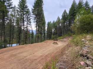 Alpine Ct, Boise, ID 83716