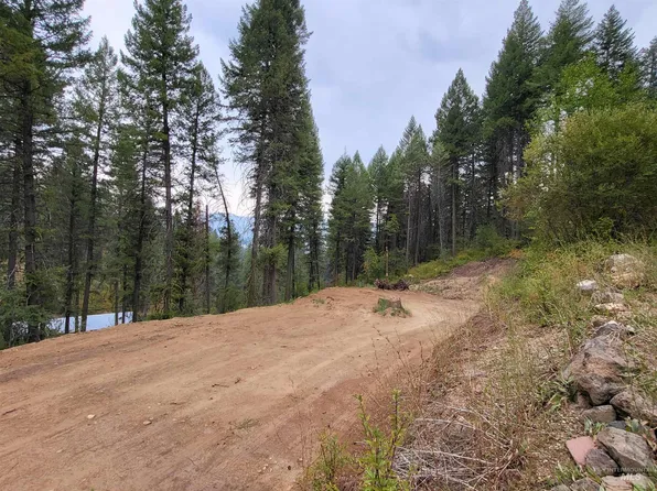 Alpine Ct, Boise, ID 83716