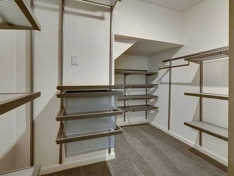 28 Federal St #2 — Photo 30