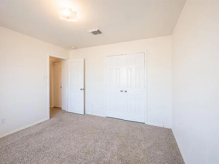 16310 Bandicoot Dr — Photo 12