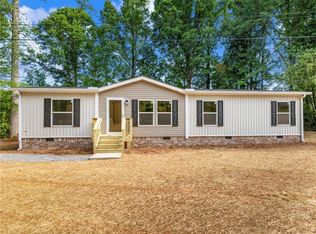 5220 Bogus Rd, Gainesville, GA 30506