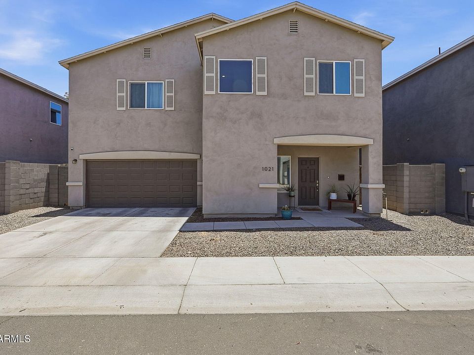 1st image of 1021 E ODEUM Lane