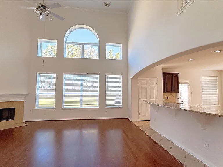 8610 Rising Oak Ln — Photo 19