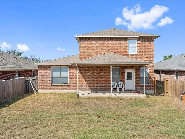 11853 Gaelic Dr — Photo 14
