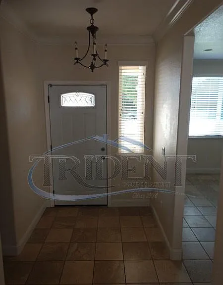 760 Heron Landing Way — Photo 3