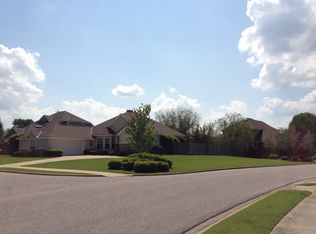 9300 Verdin Ct, Montgomery, AL 36117